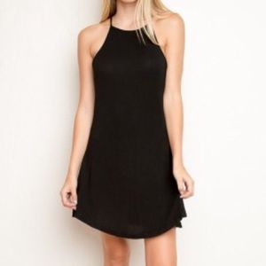 Brandy Melville // Abigail Dress